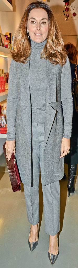 Sanatın eşarp ve kravata yansıması