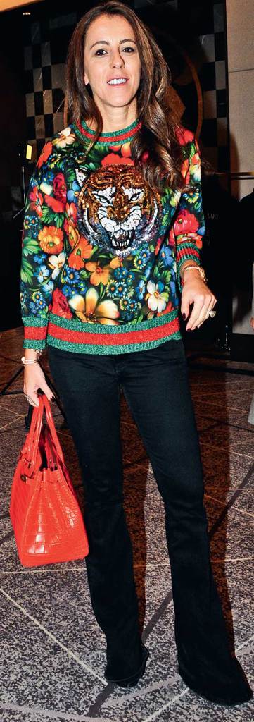 Çocuklar için anlamlı işbirliği