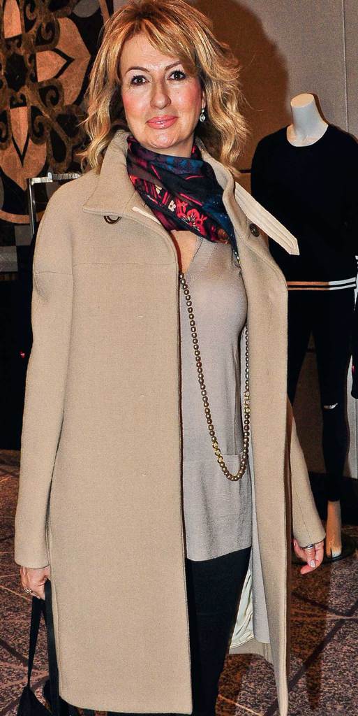 Çocuklar için anlamlı işbirliği