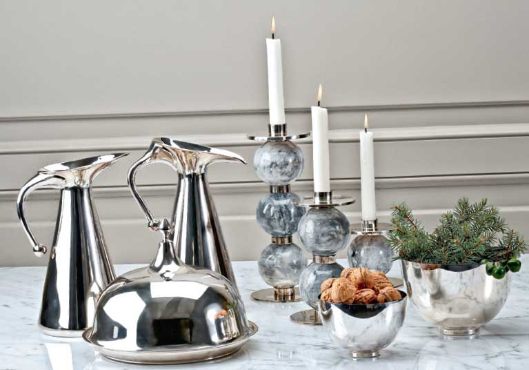 Armaggan'dan yeni yıl coşkusu