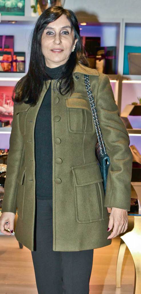 Armaggan'dan yeni yıl coşkusu