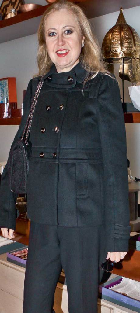 Armaggan'dan yeni yıl coşkusu