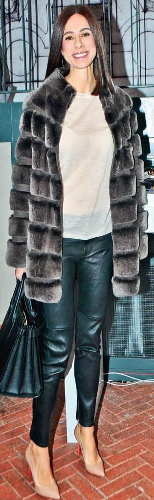 2017 yaz koleksiyonu görücüye çıktı