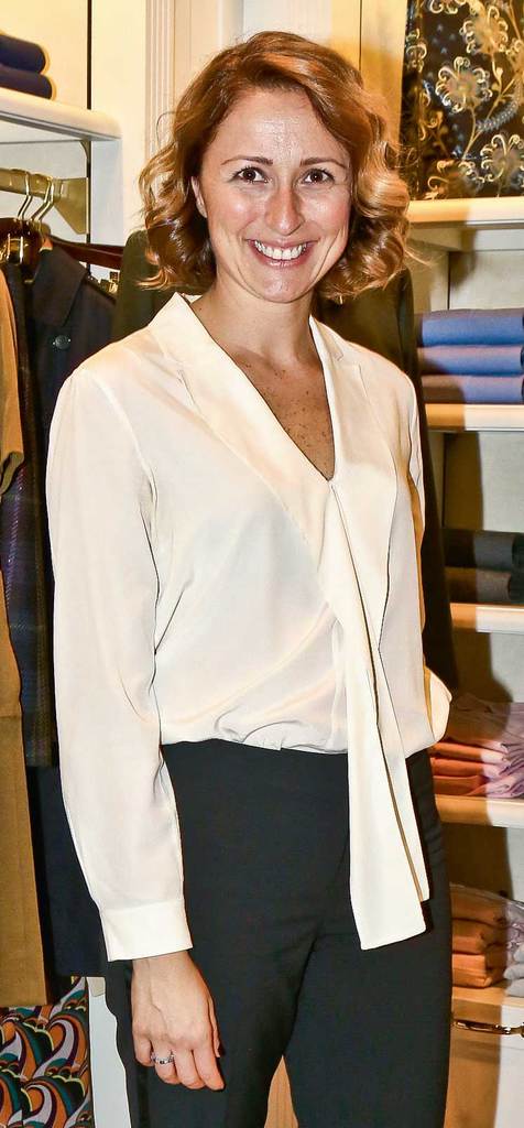 Yeni yılın gelişini kutladılar