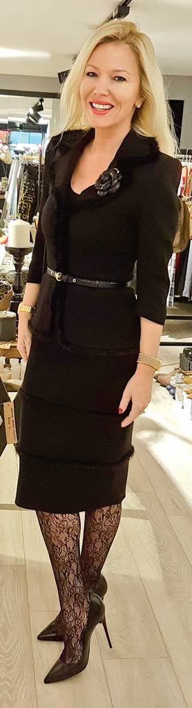 İkinc el işine girdiler