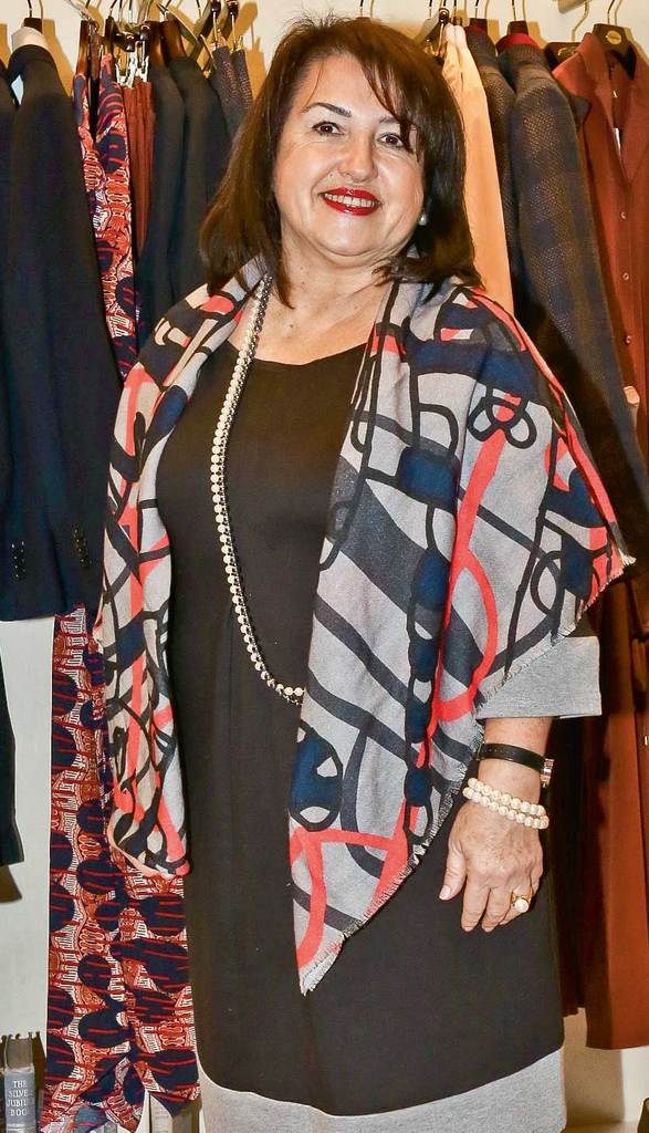 Yeni yılın gelişini kutladılar