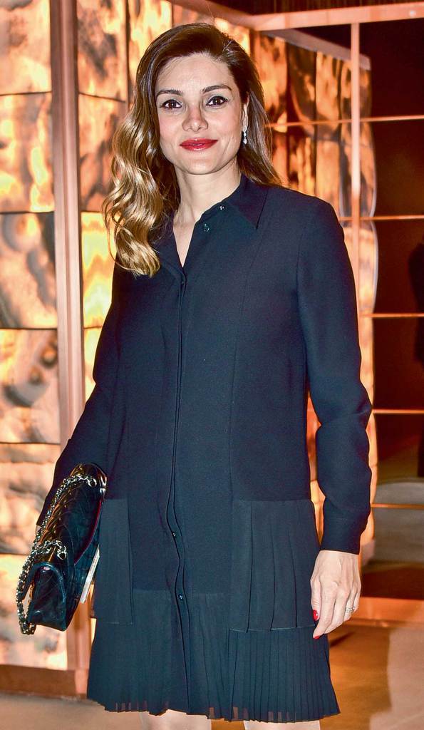 Geleceğin mucitleri seçildi