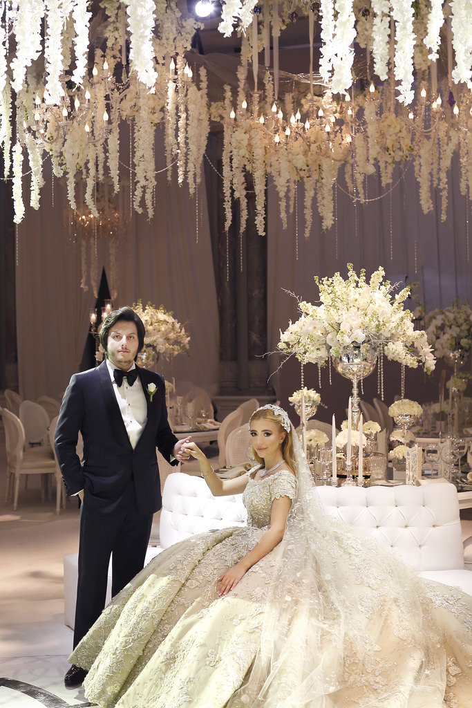 23 yaşındaki Sena'ya yaşı kadar altın