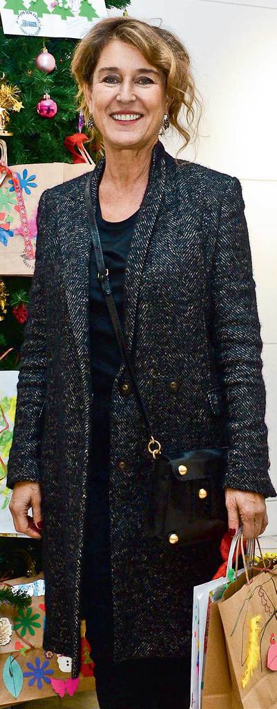 Eğitime sanat desteği 