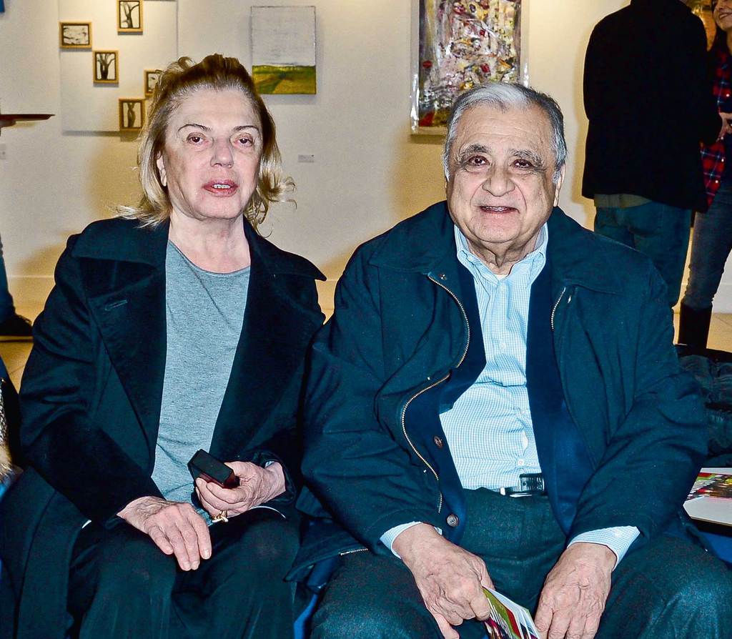 Eğitime sanat desteği 