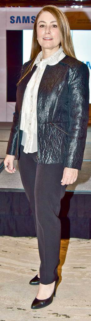 Geleceğin mucitleri seçildi