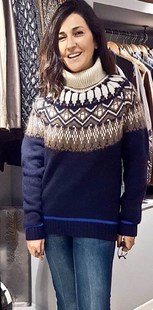 İkinc el işine girdiler