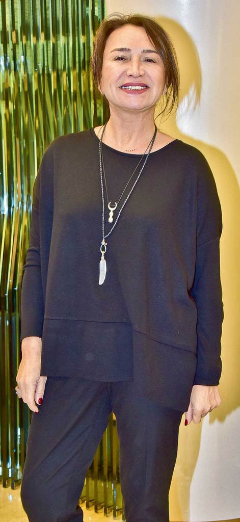 Sağlıklı yaşam için iki yeni ürün