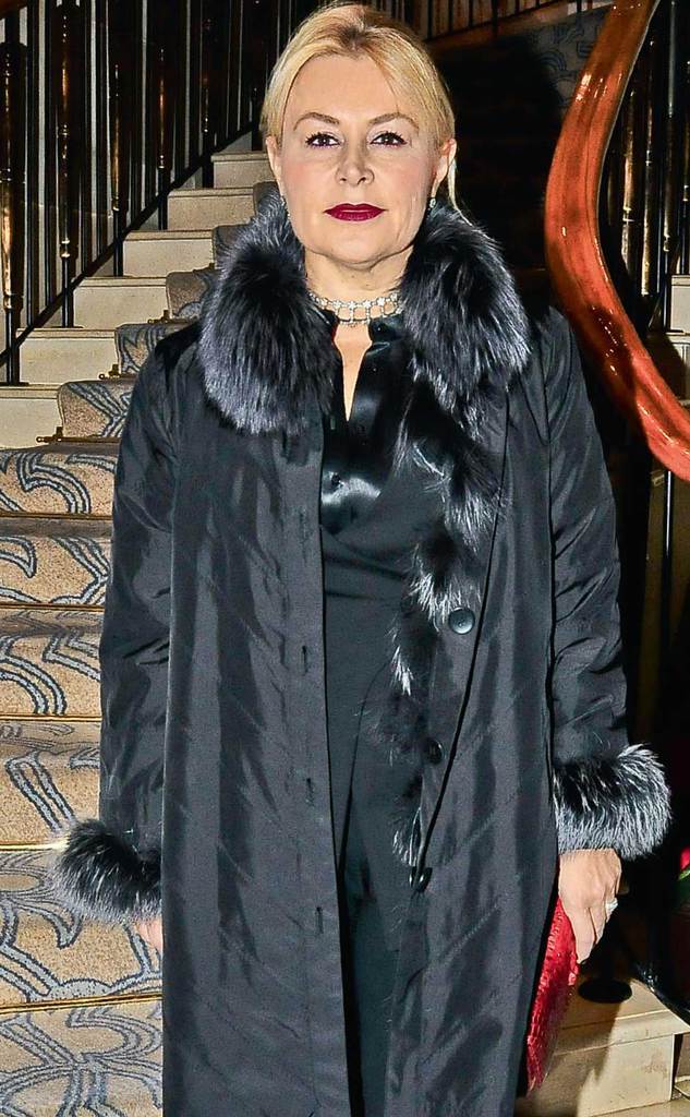 Yeni kitabını Tarihi Yarımada'da tanıttı