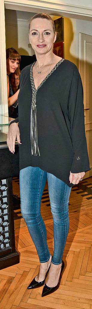 ‘Tasarımın Etkileyici 100’ü’