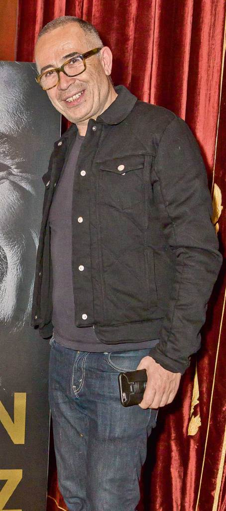 Şiir ile müziği bir araya getirdiler