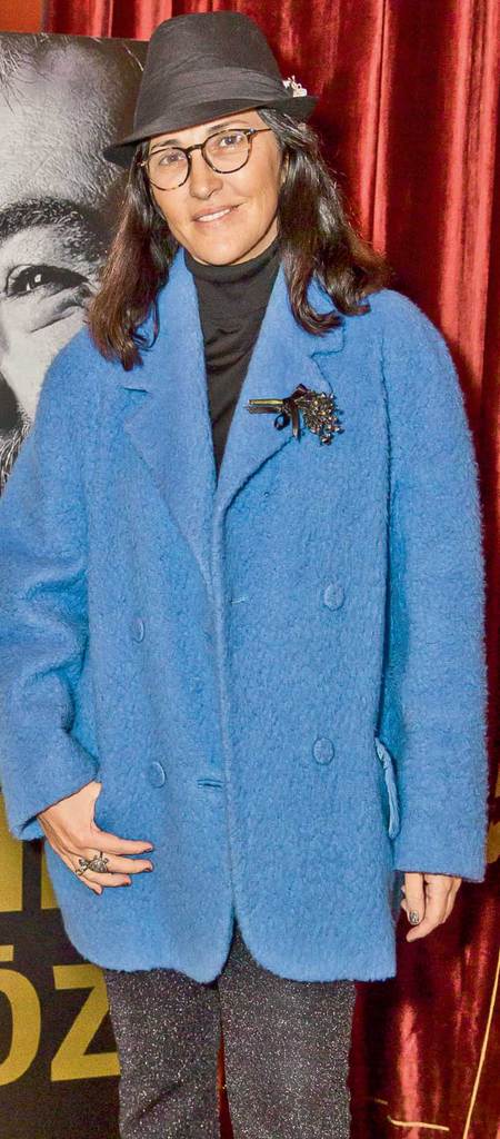 Şiir ile müziği bir araya getirdiler