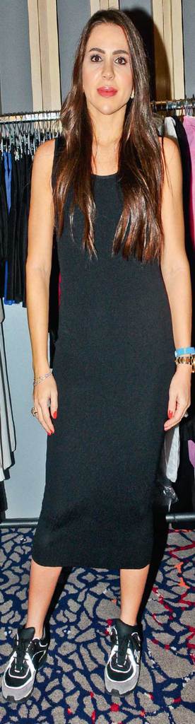 Eğitime destek kermesi