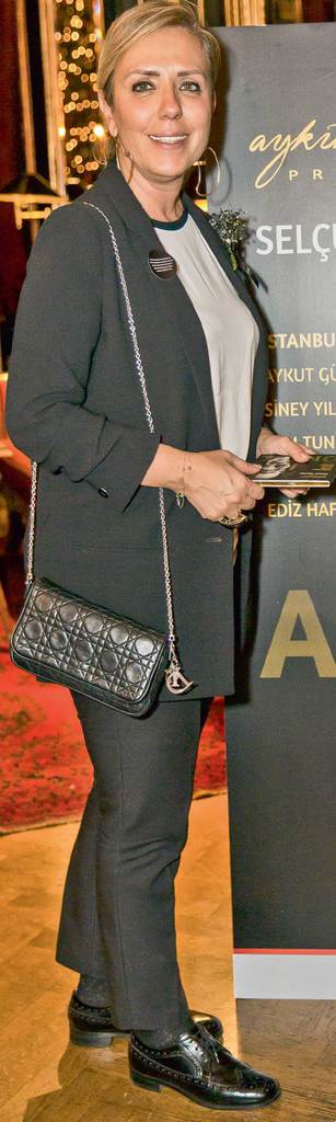 Şiir ile müziği bir araya getirdiler