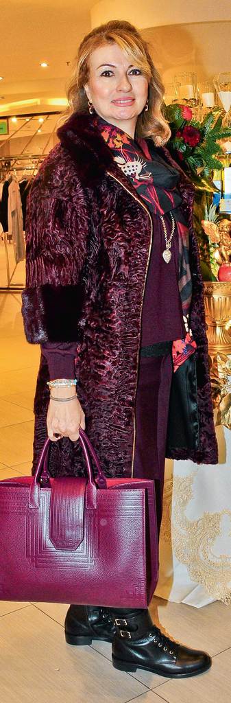 'Gençlik Mucizesi'nin lansmanına büyük ilgi