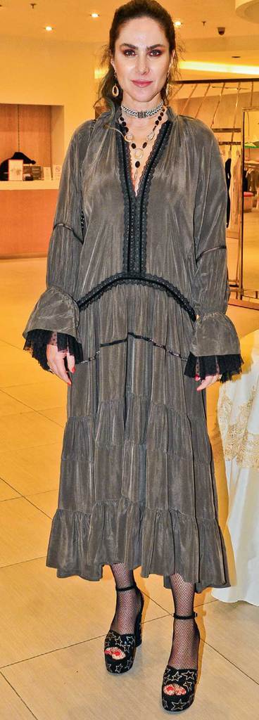 'Gençlik Mucizesi'nin lansmanına büyük ilgi