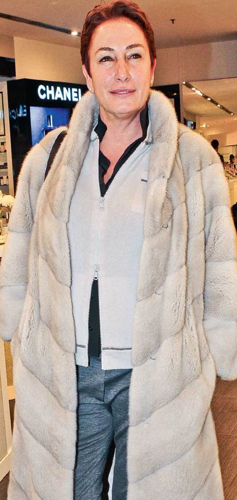 'Gençlik Mucizesi'nin lansmanına büyük ilgi