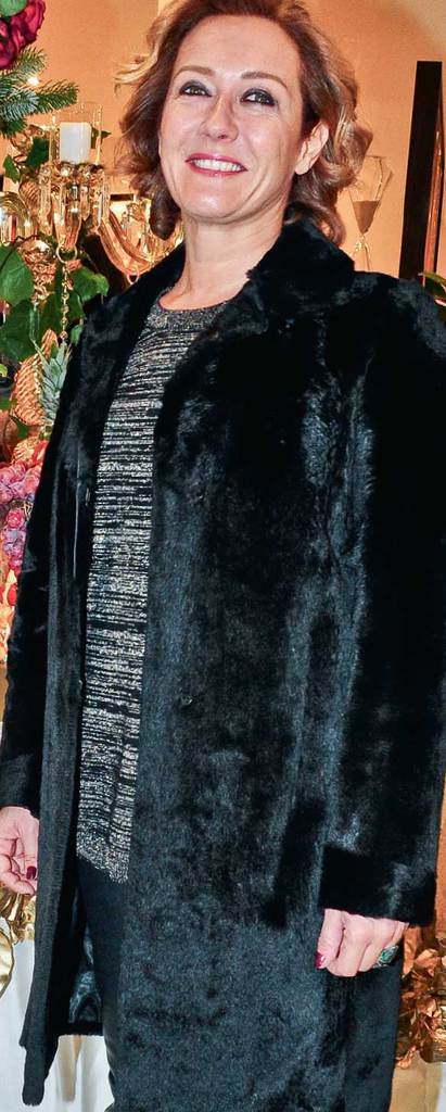 'Gençlik Mucizesi'nin lansmanına büyük ilgi