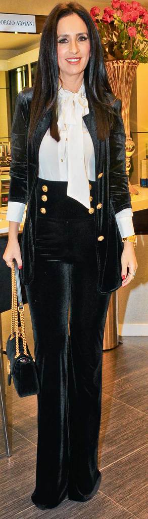 'Gençlik Mucizesi'nin lansmanına büyük ilgi