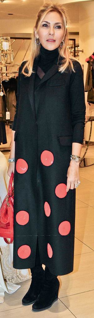 'Gençlik Mucizesi'nin lansmanına büyük ilgi