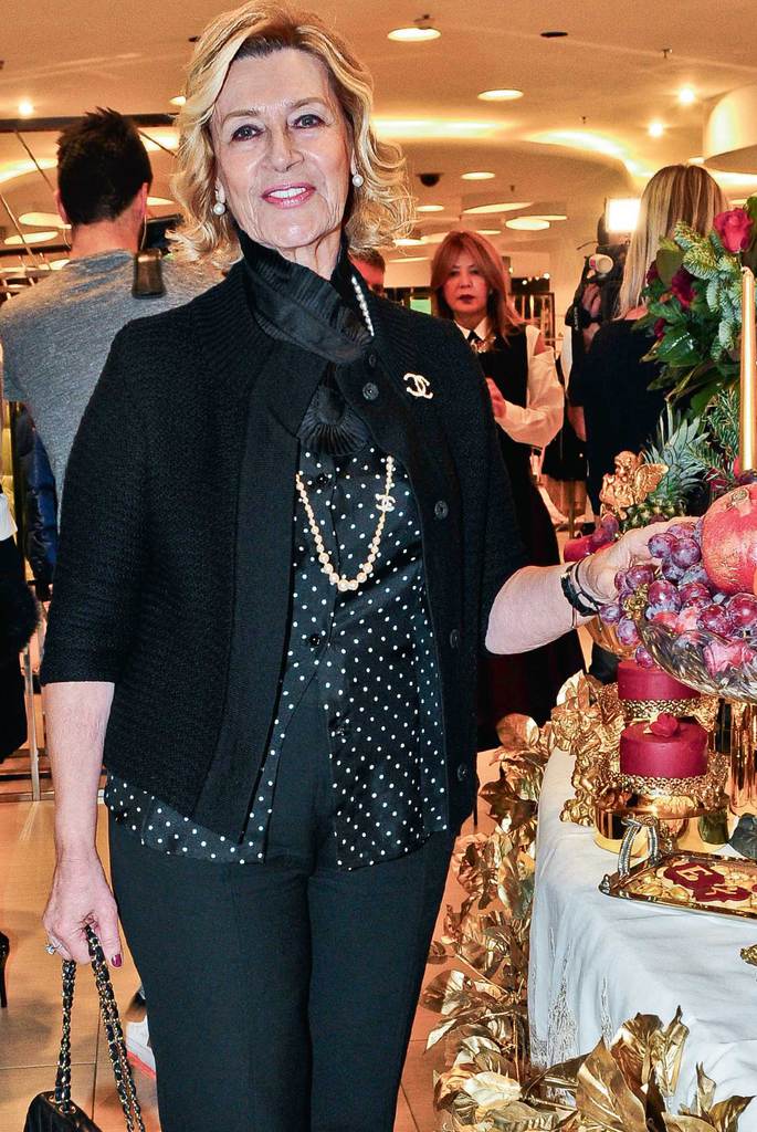 'Gençlik Mucizesi'nin lansmanına büyük ilgi