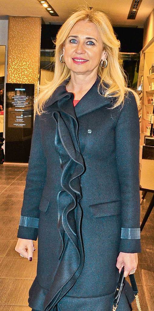 'Gençlik Mucizesi'nin lansmanına büyük ilgi