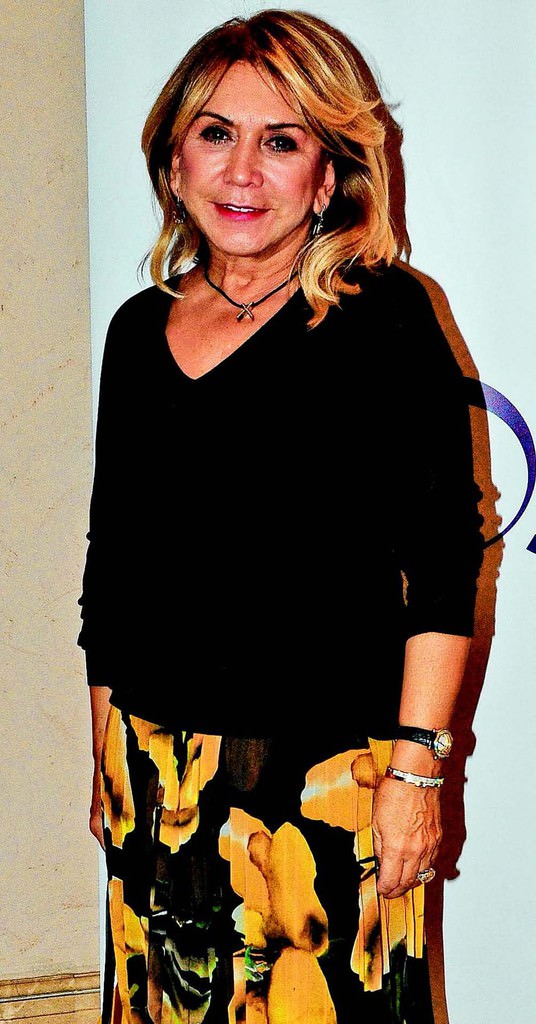 Epos 7'den yeni bir etkinlik