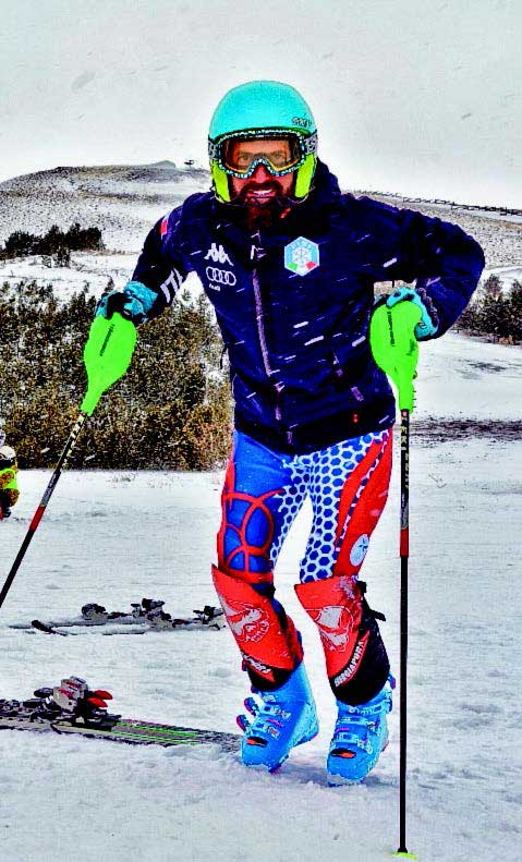 Eksi 10 derecede yılbaşı tatili