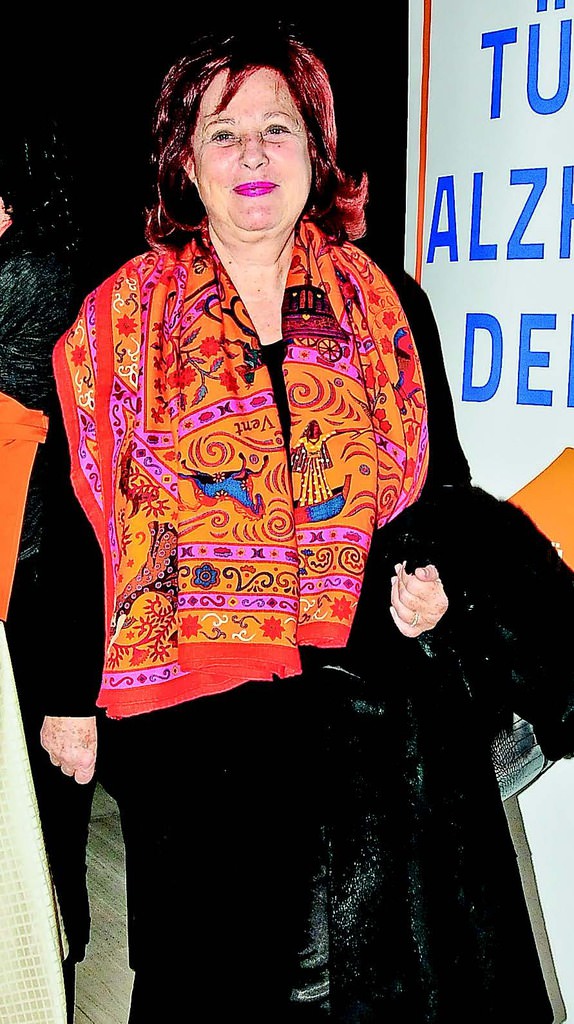 Kış temalı alışveriş keyfi