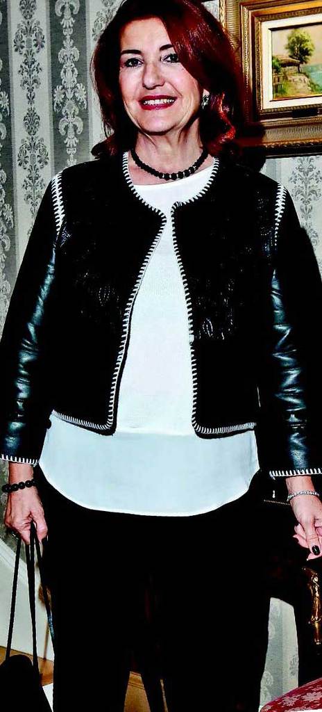 İspanyol güzellik merkezi İstanbul'da