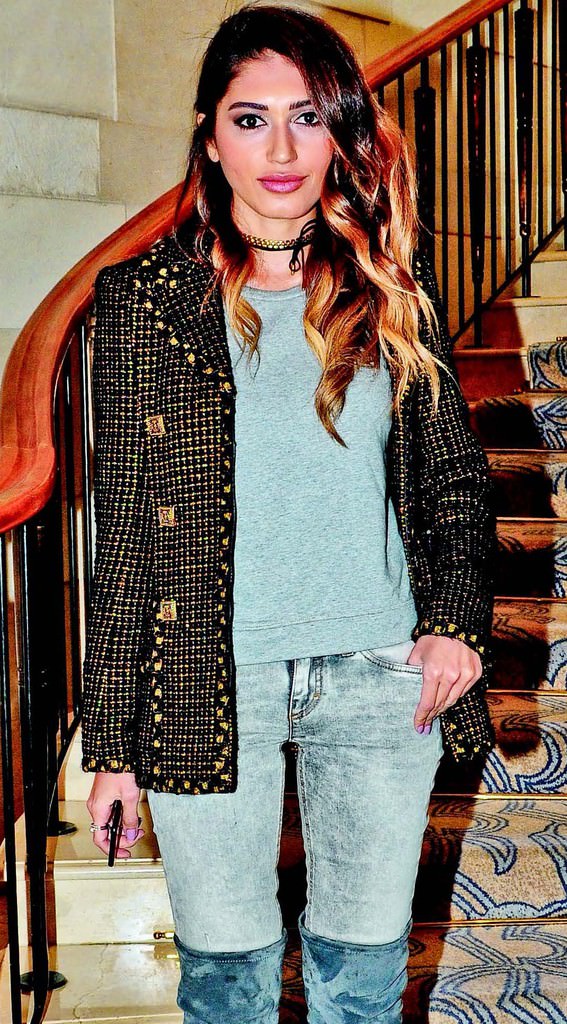 Epos 7'den yeni bir etkinlik