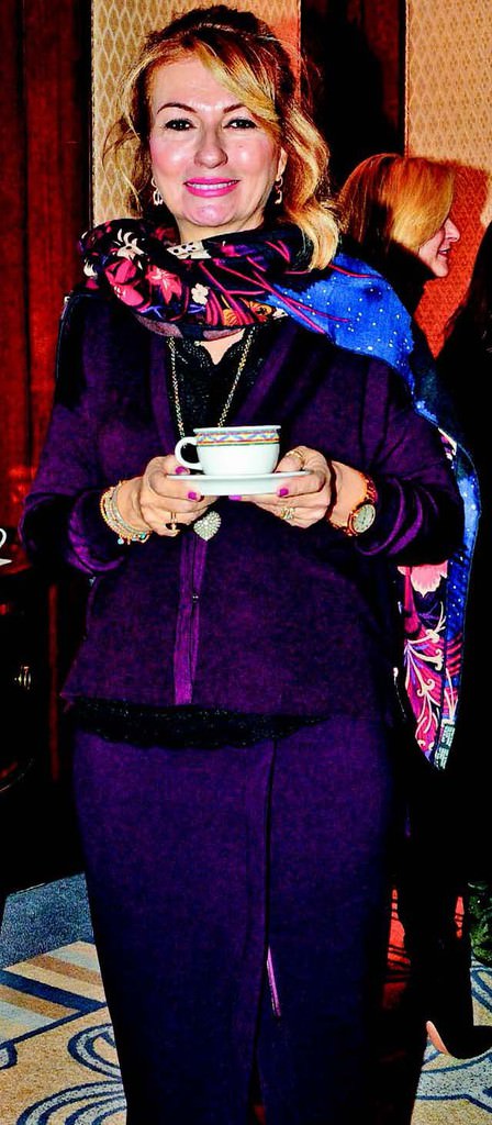 Epos 7'den yeni bir etkinlik