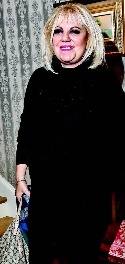 İspanyol güzellik merkezi İstanbul'da