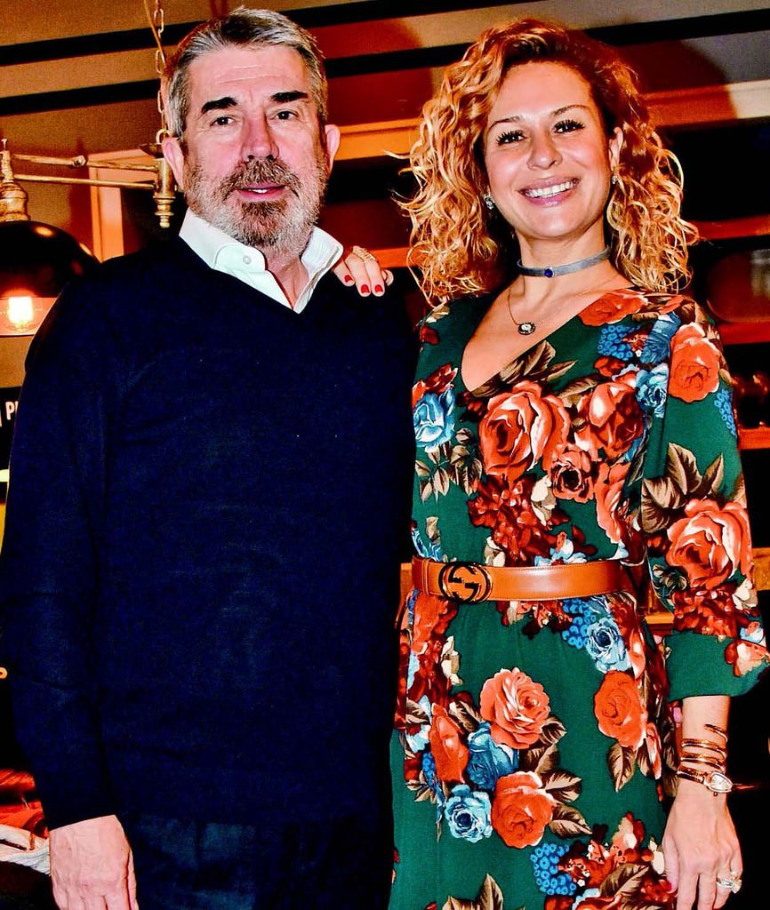 'Askı'dan yılbaşı daveti