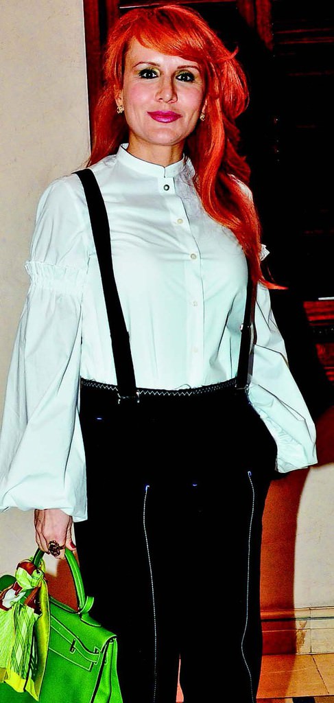 Epos 7'den yeni bir etkinlik