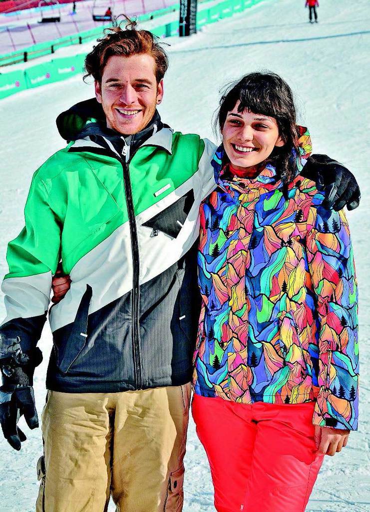 Eksi 10 derecede yılbaşı tatili