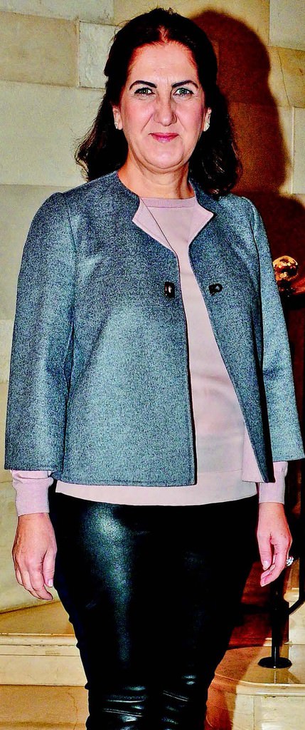 Epos 7'den yeni bir etkinlik