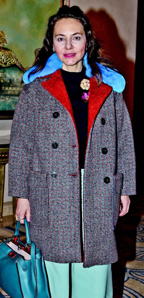 Epos 7'den yeni bir etkinlik