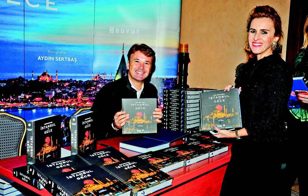 Epos 7'den yeni bir etkinlik