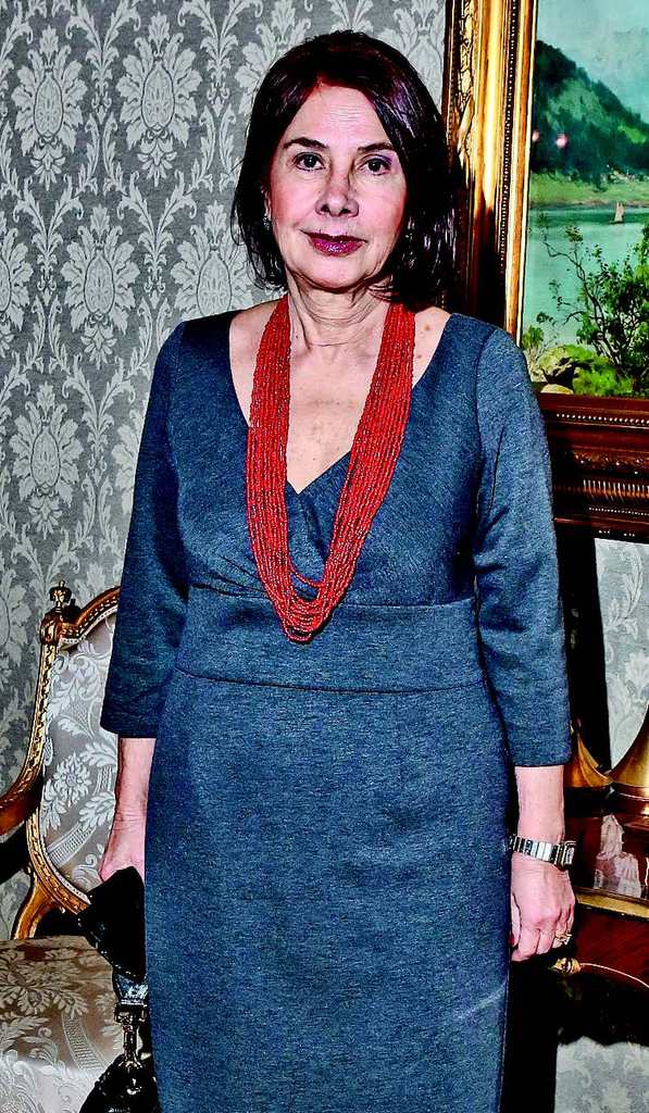 İspanyol güzellik merkezi İstanbul'da