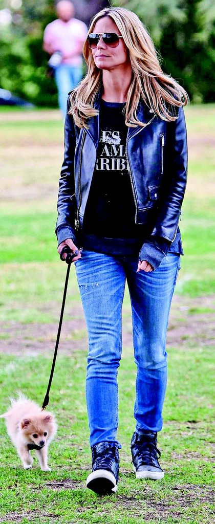 Elitlerin vazgeçilmez minik dostları: Pomeranian