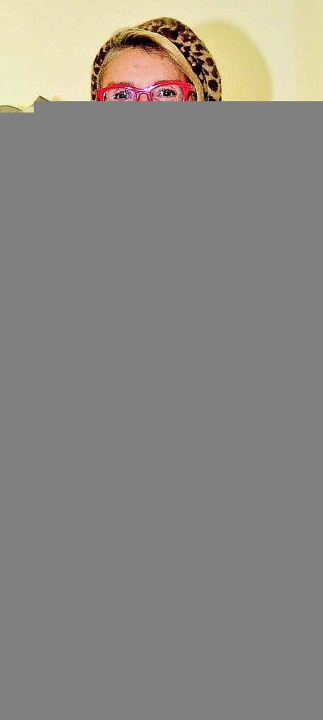 Yeni yılın ilk sergisi Aynur Önürmen'den