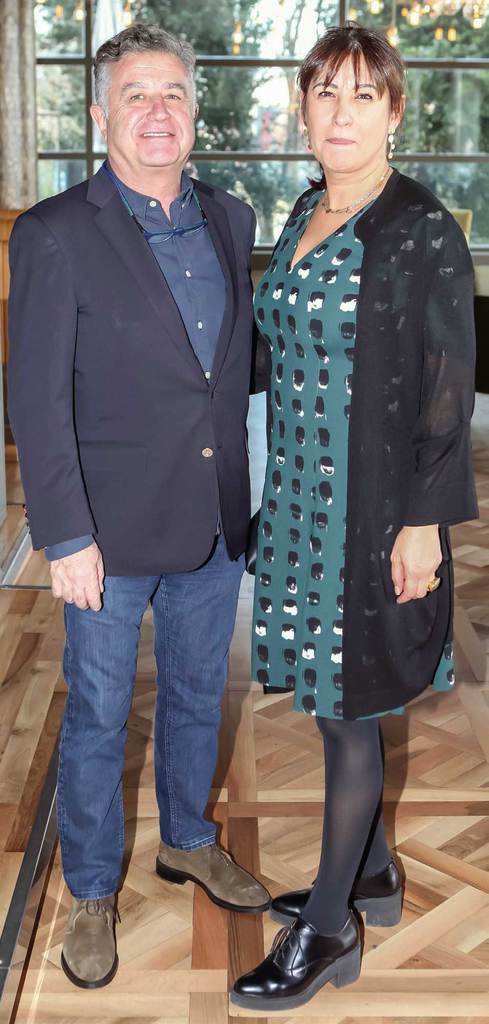 Birlik ve beraberlik çağrısı yaptılar