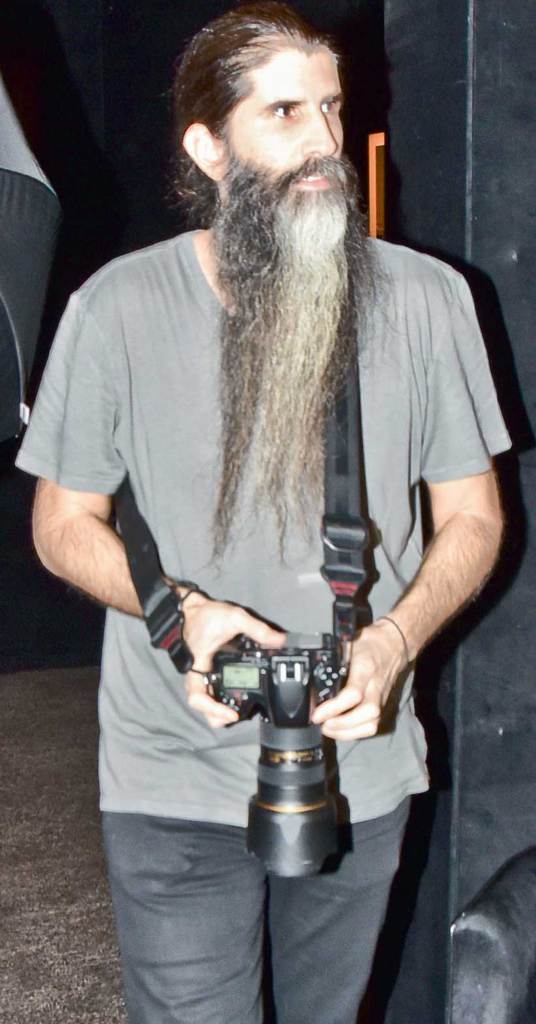 'Sessiz Müzayede' için sanatseverler bir arada