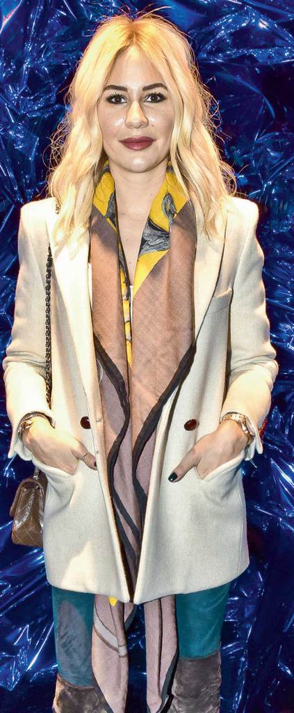 'Sessiz Müzayede' için sanatseverler bir arada